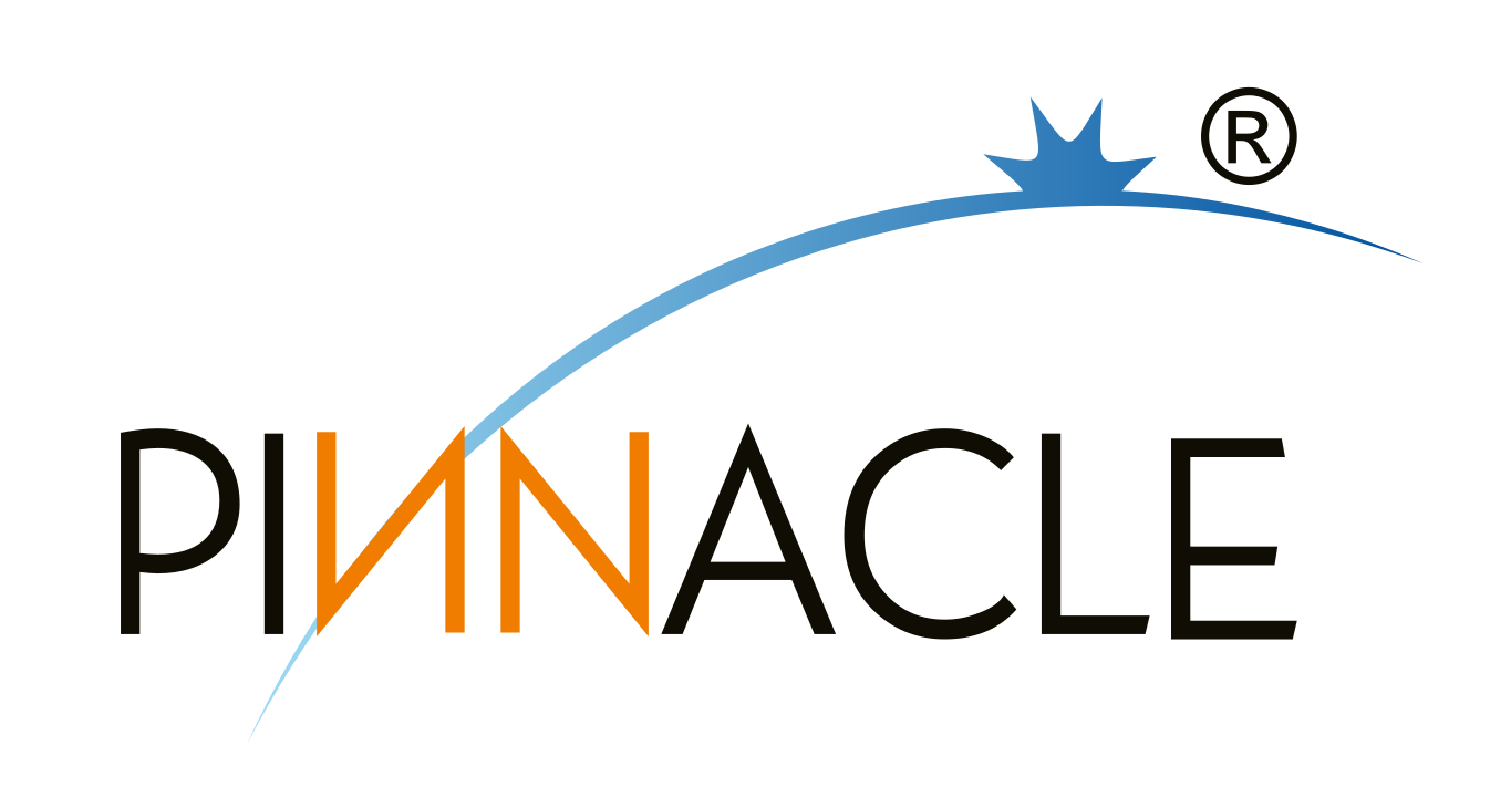 Pinnacle-Logo-cropped