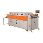 Digitec UV 1501 M and 1502