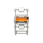 THERMAL LAMINATION LP-20