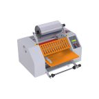 THERMAL LAMINATION LP13 FL