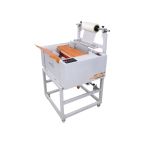 _THERMAL LAMINATION LP20 SLa