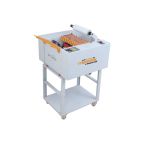 Thermal Lamination LP13 SLa