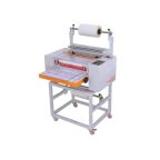 Thermal Lamination LP20 SLm