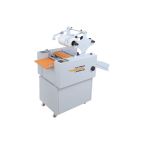 Thermal Lamination TLS 450 m