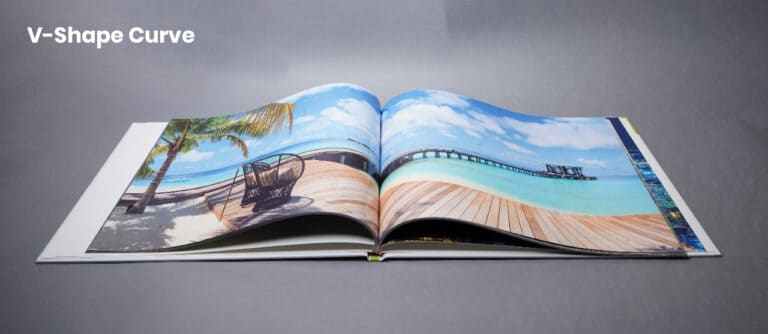 V-Shape-Curve-Image-For-Sliding-768x334